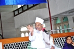 Madrasah Taiyebiyah - Sanad Nawaazi